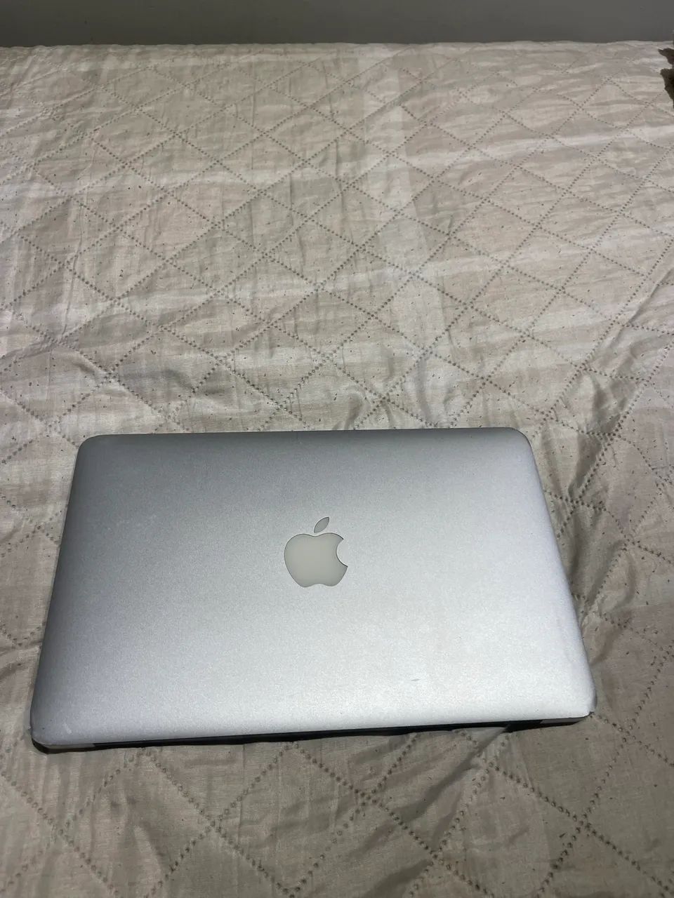 Mac book - Notebooks - Várzea da Barra Funda, São Paulo 1532286255