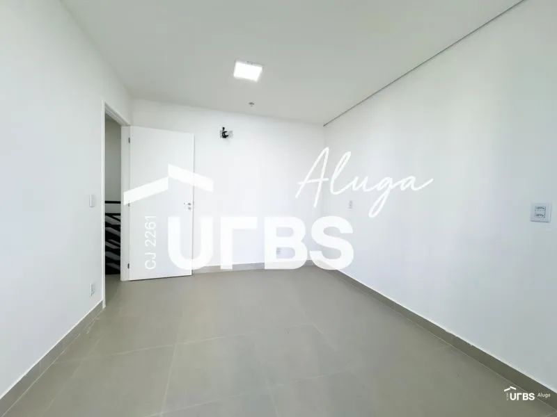 Loja, 146 m², Setor Oeste - Foto 5