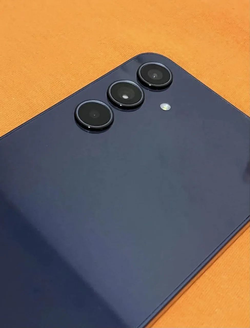 Samsung A35 5G - Foto 3