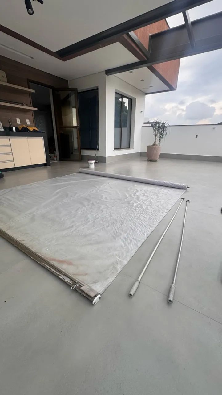 Toldo  - Foto 2