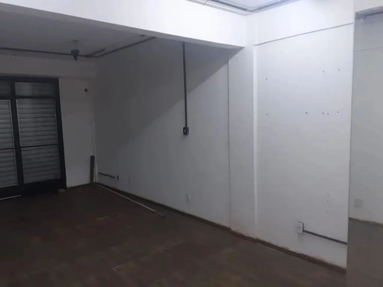 Imóvel para aluguel possui 43 metros quadrados em Cascadura - Rio de Janeiro - RJ - Foto 7