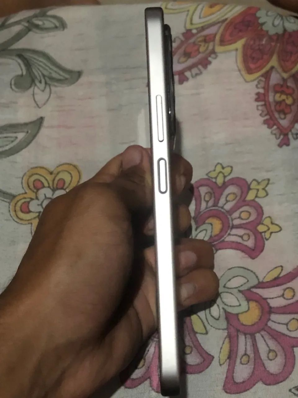 Infinix not 50x - Foto 4