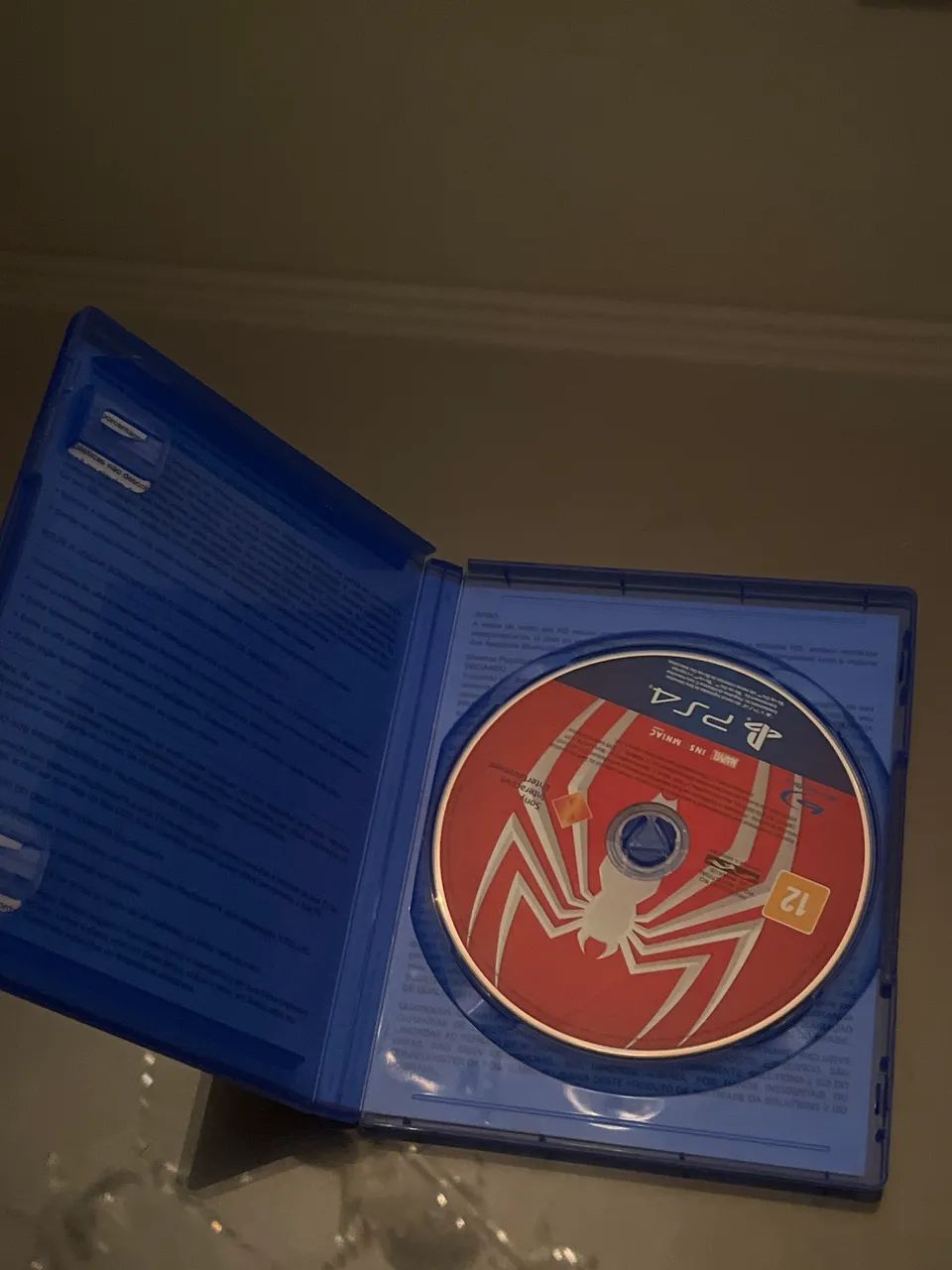 JOGOS DE PS4 - Foto 2
