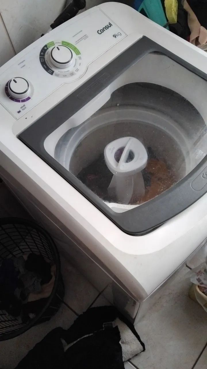 Diversos itens pra hoje - Foto 5