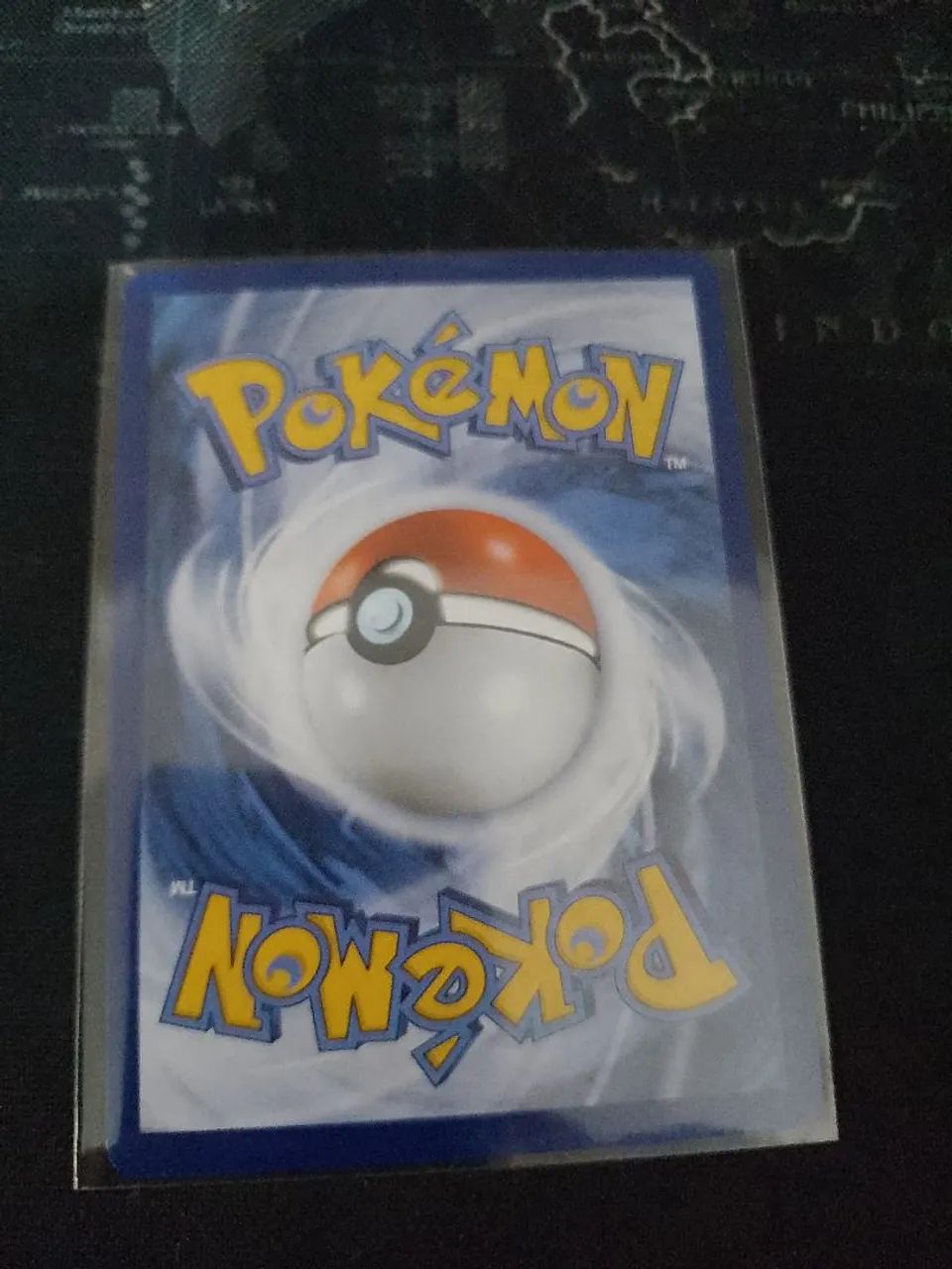 Lurantis - Foto 2