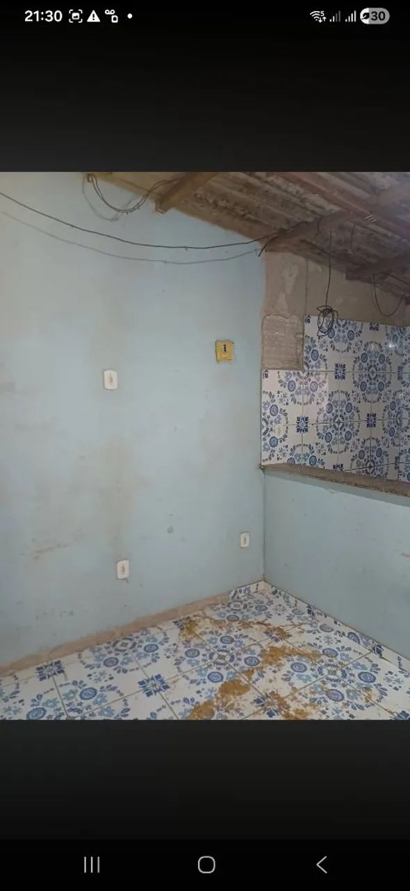 Casa a venda - Foto 3