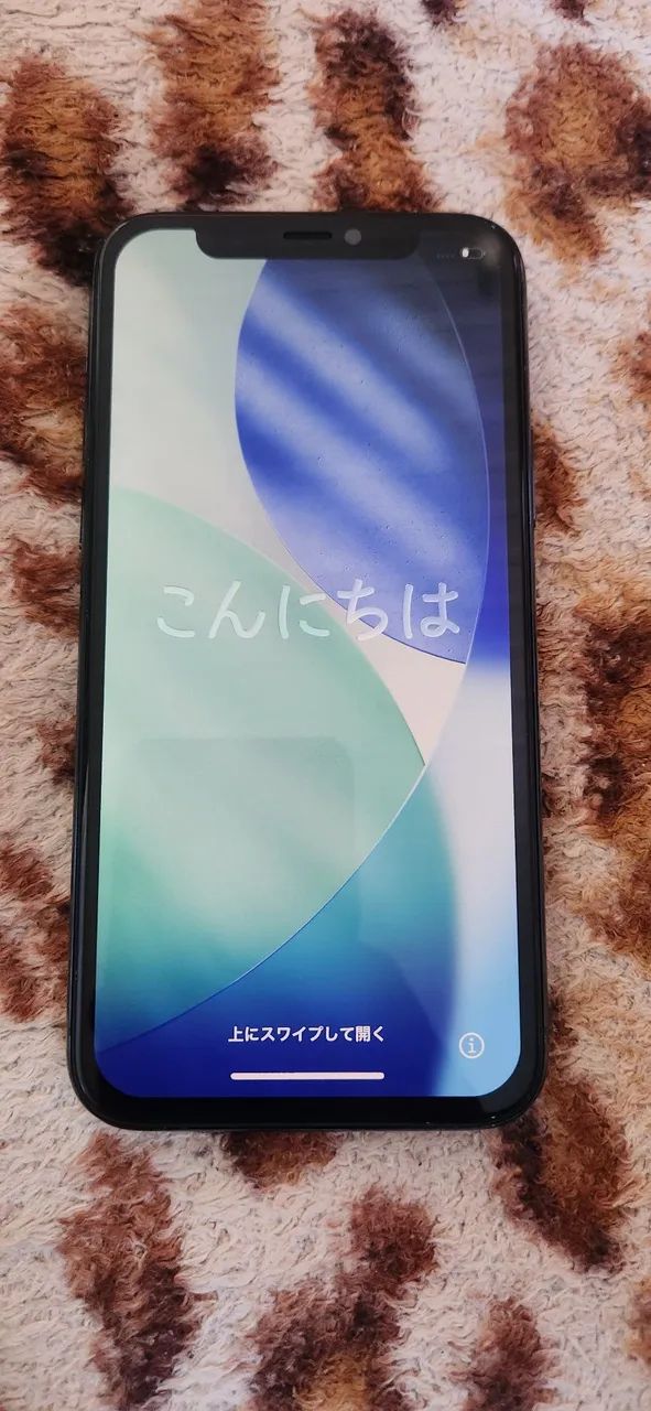 Iphone 11 Pro 256Gb - Foto 3