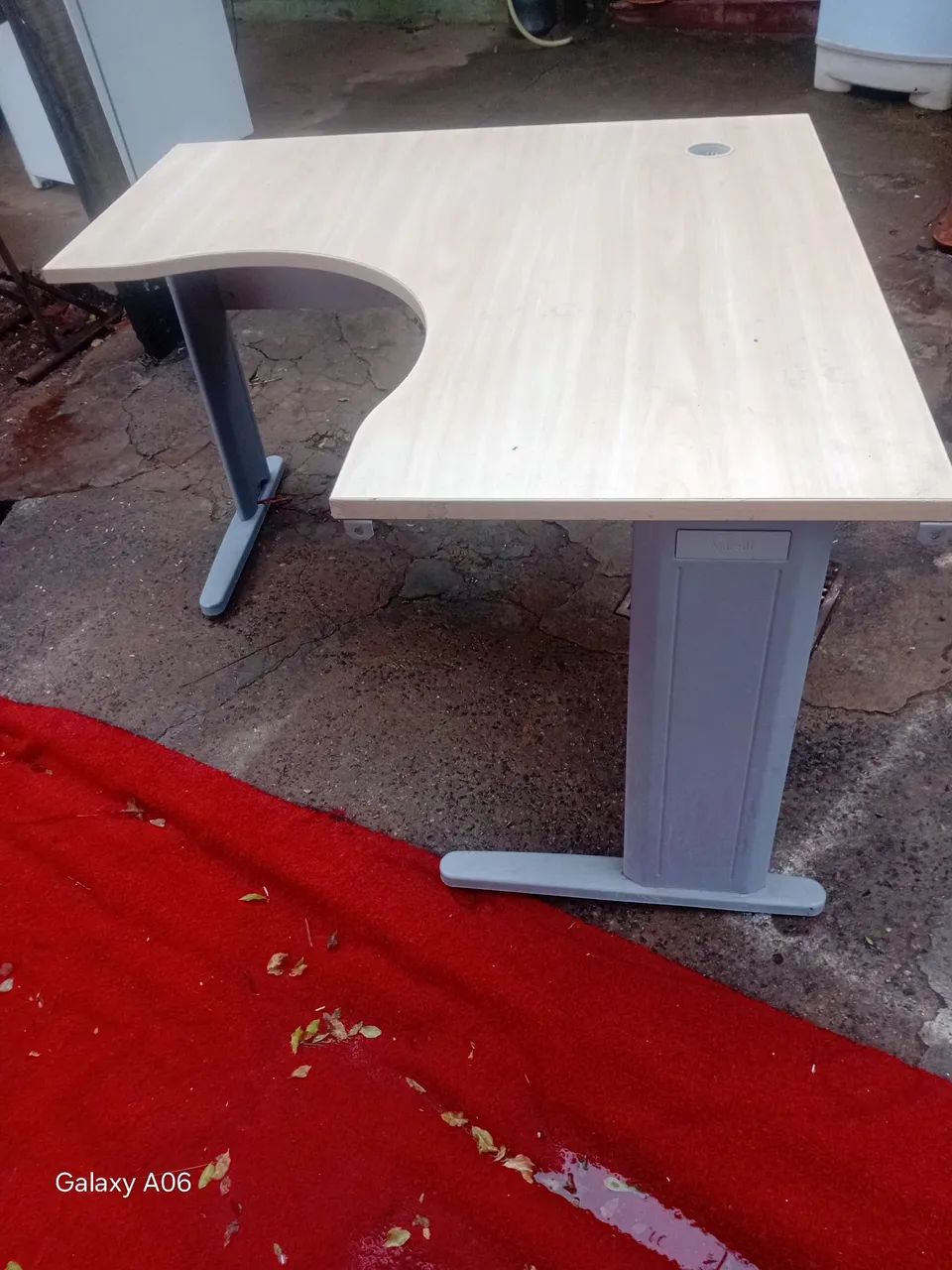 Mesa escritório em Anápolis  - Foto 2