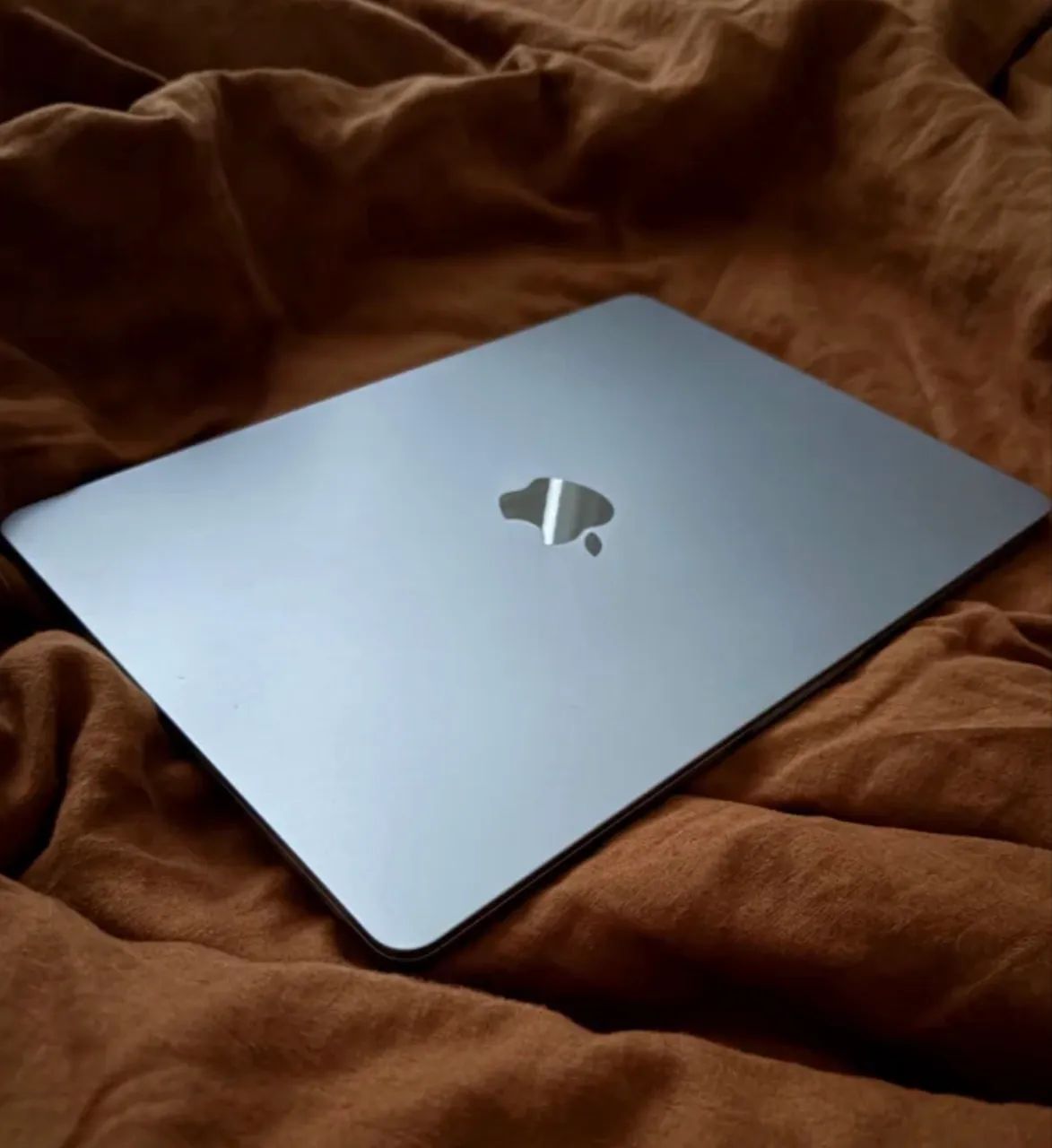 MacBook Air M5 15