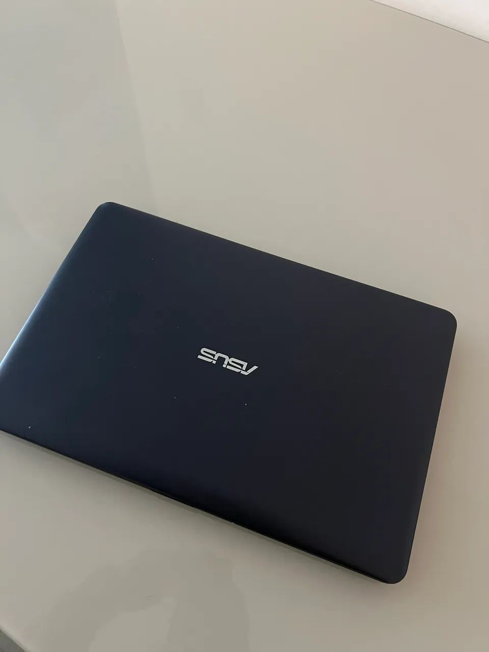 Notebook super novo - Foto 2