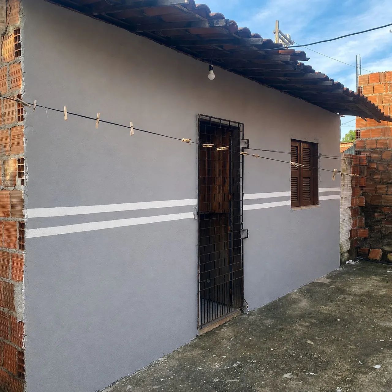 Pintor  - Foto 2
