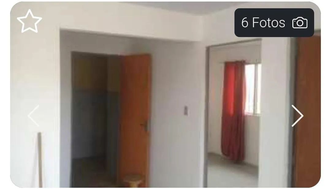 Casa  - Foto 5