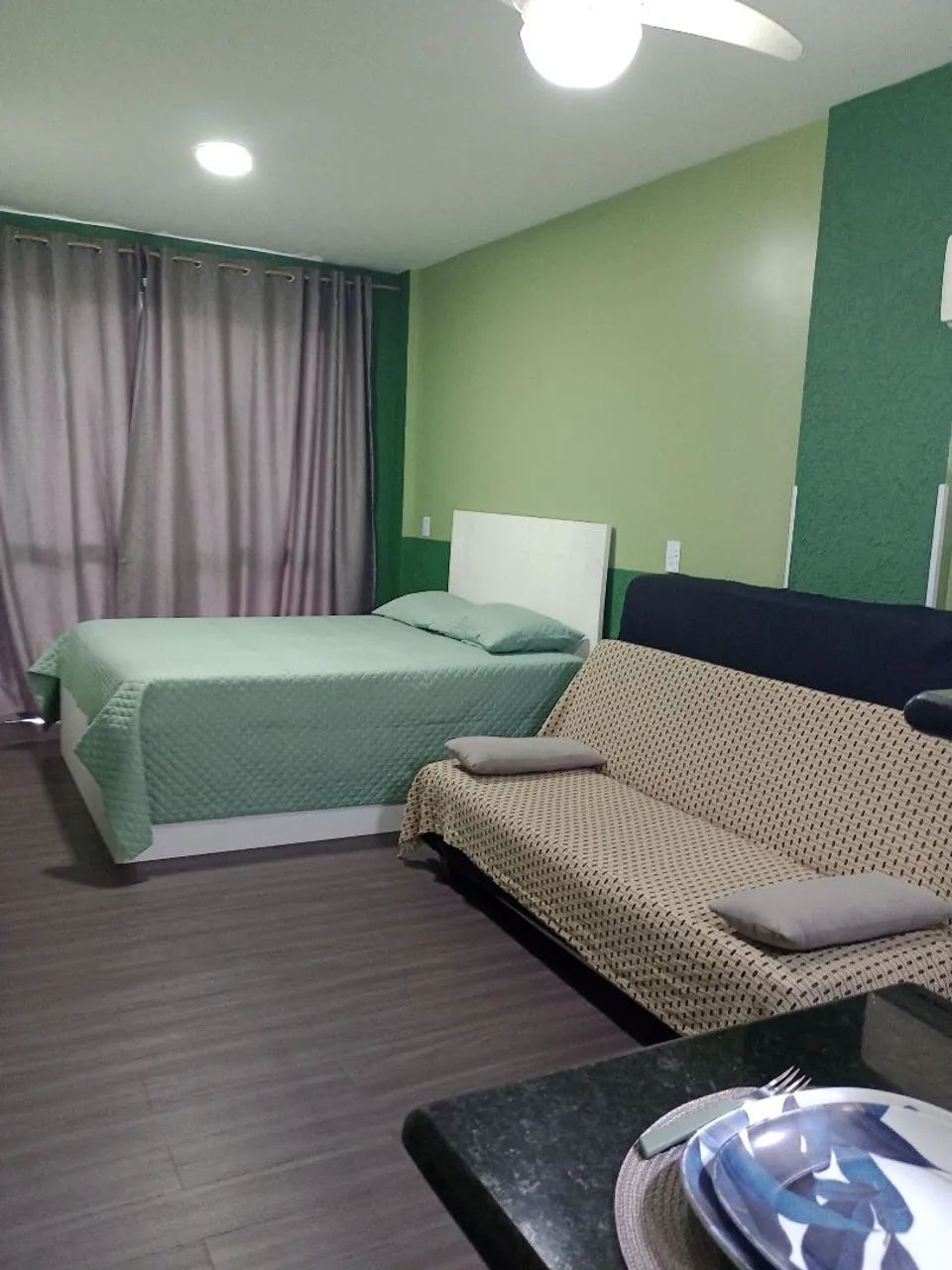 Oportunidade. - Foto 2