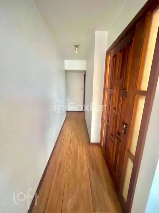 Apartamento à venda Rua Almirante Lamego, Centro - Florianópolis - Foto 3