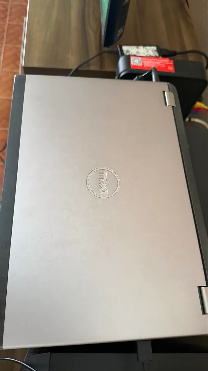Notebook Dell Vostro 3360 - Foto 2