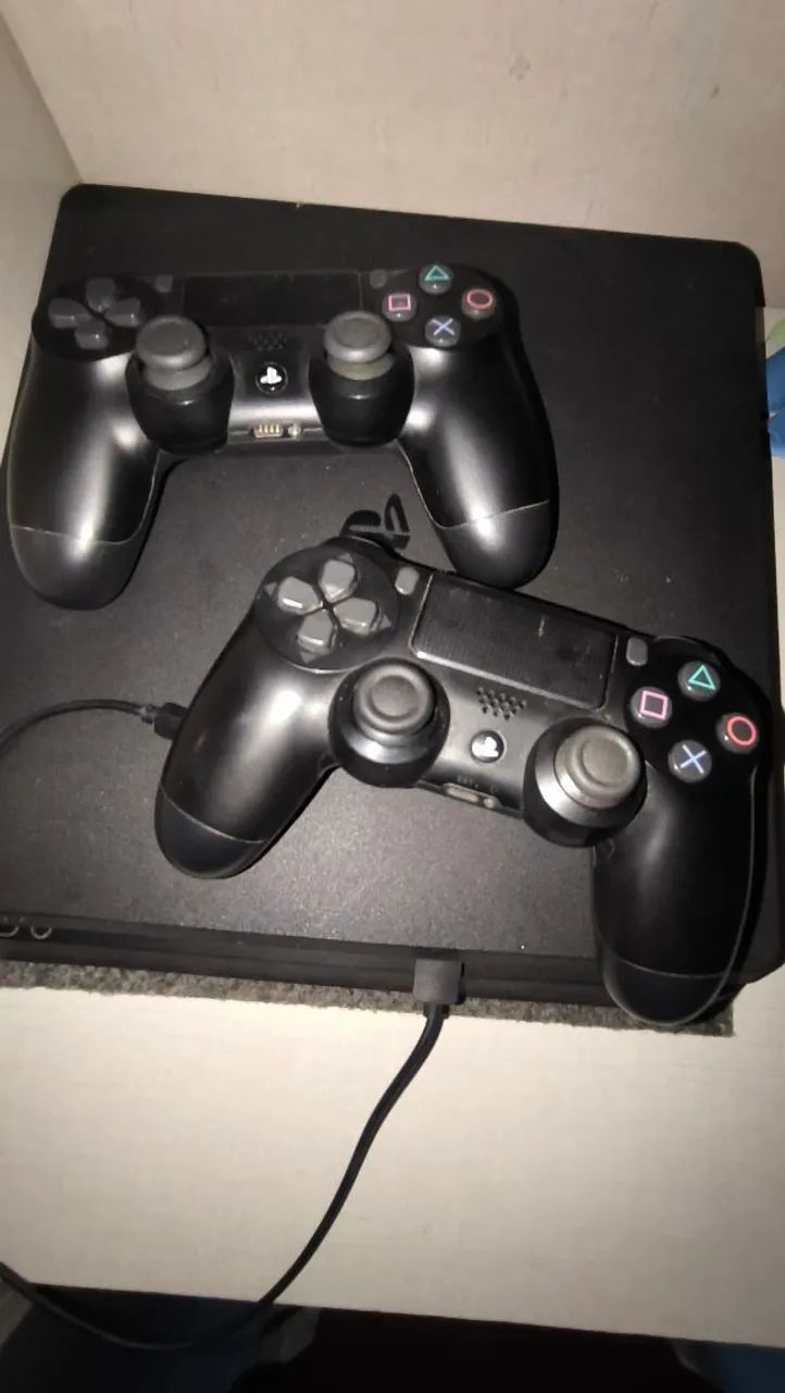 Play 4 - Foto 3