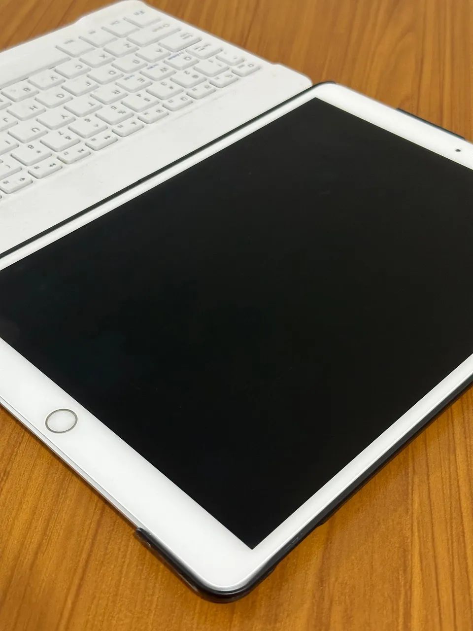 IPAD AIR 3 - Tablets e E-Readers - Cidade dos Colibris, João