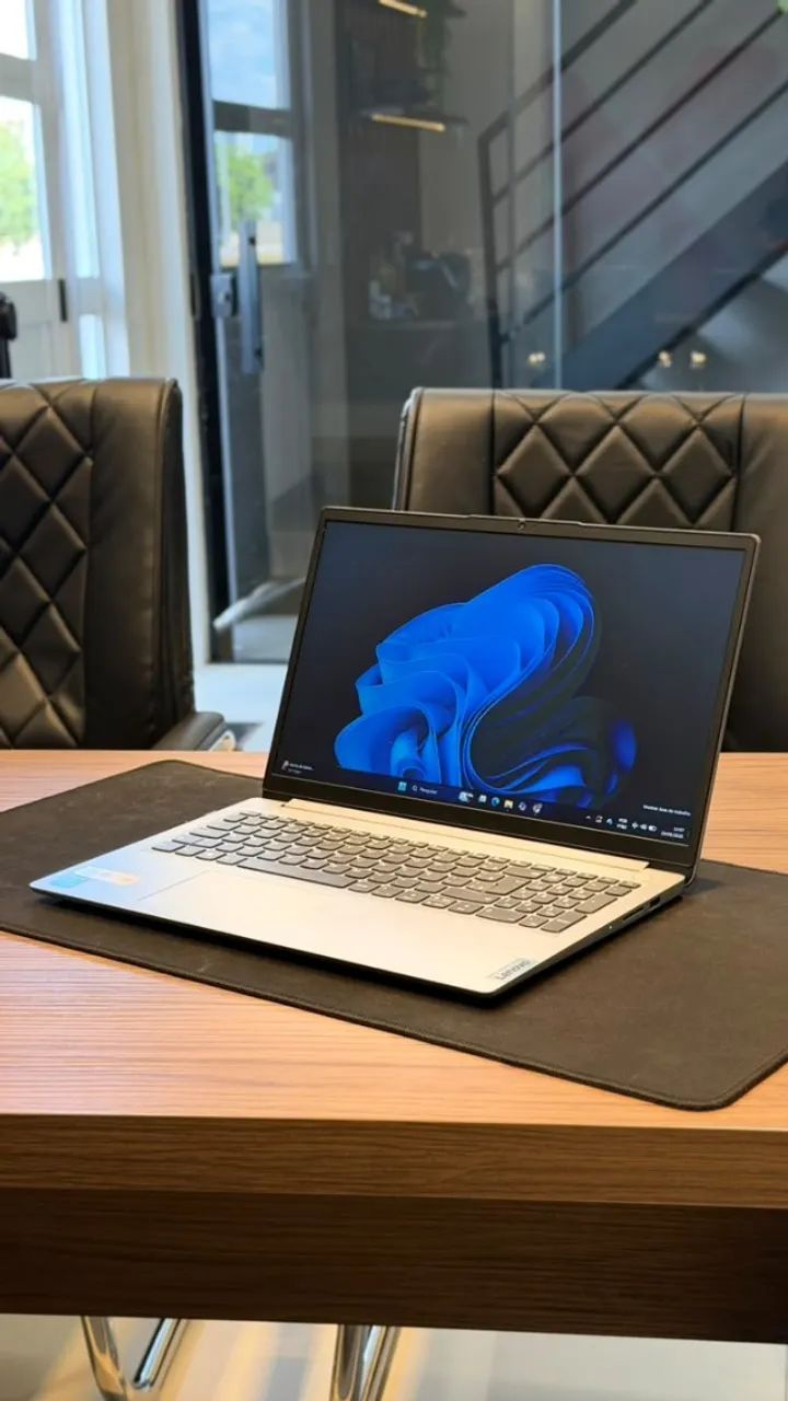  Notebook Lenovo IdeaPad 1 - Foto 2