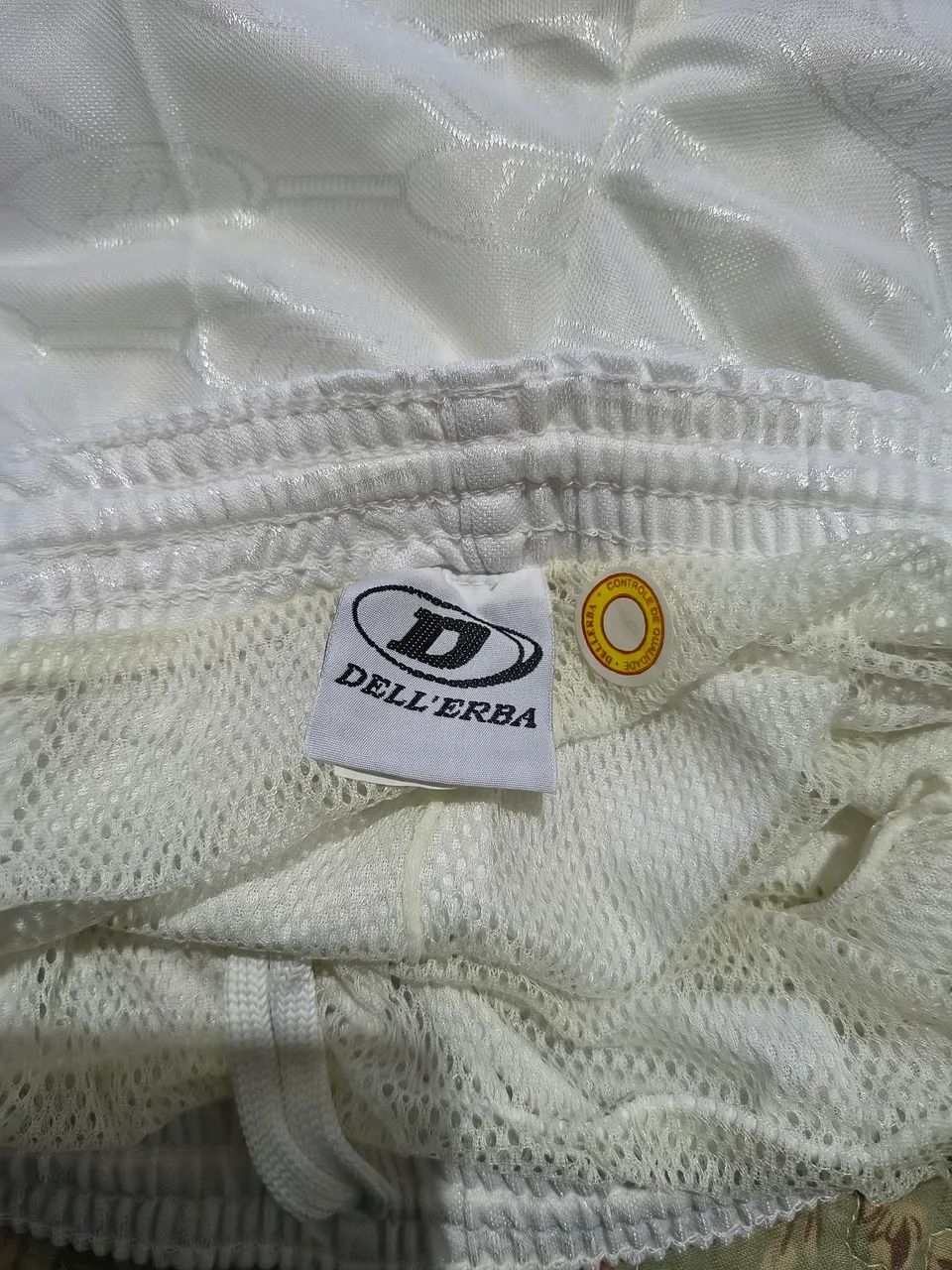 Short vintage - Foto 4