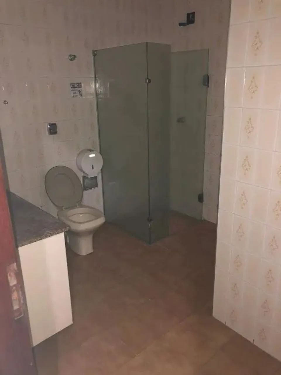 Casa Comercial para Alugar na Vila Yara, Osasco - 3 garagens e 5 salas - Foto 3