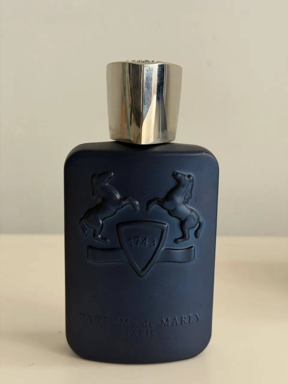 Perfume Parfums de Marly Layton