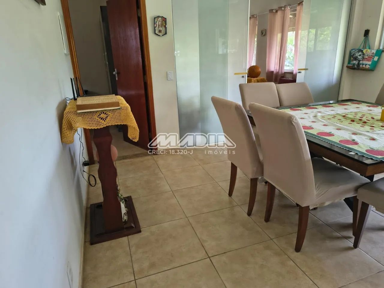 chácara - Feital - Morungaba - Foto 3