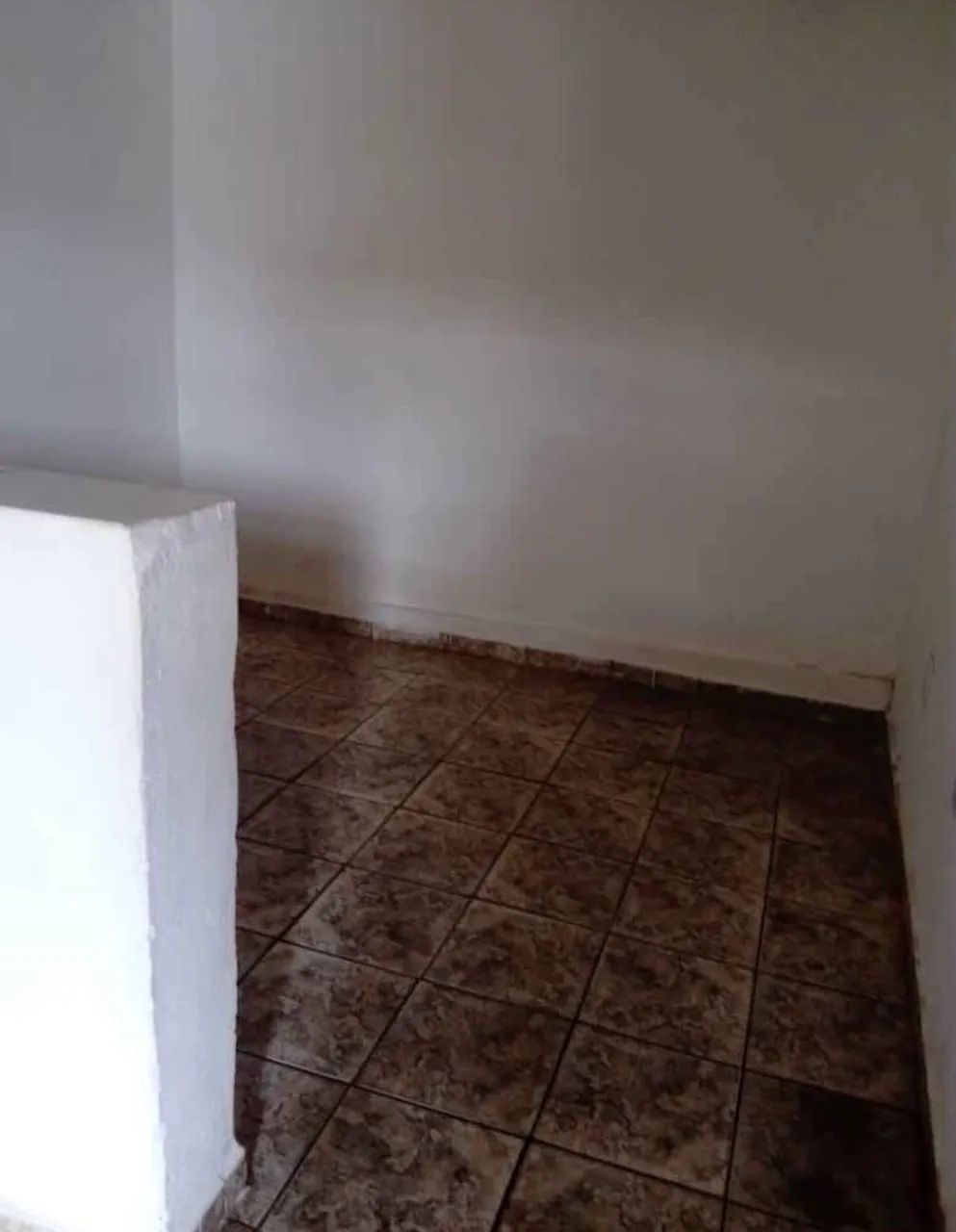 Lv PASSO KITNET EM BAIRRO CONQUISTA - Vitória  - Foto 3