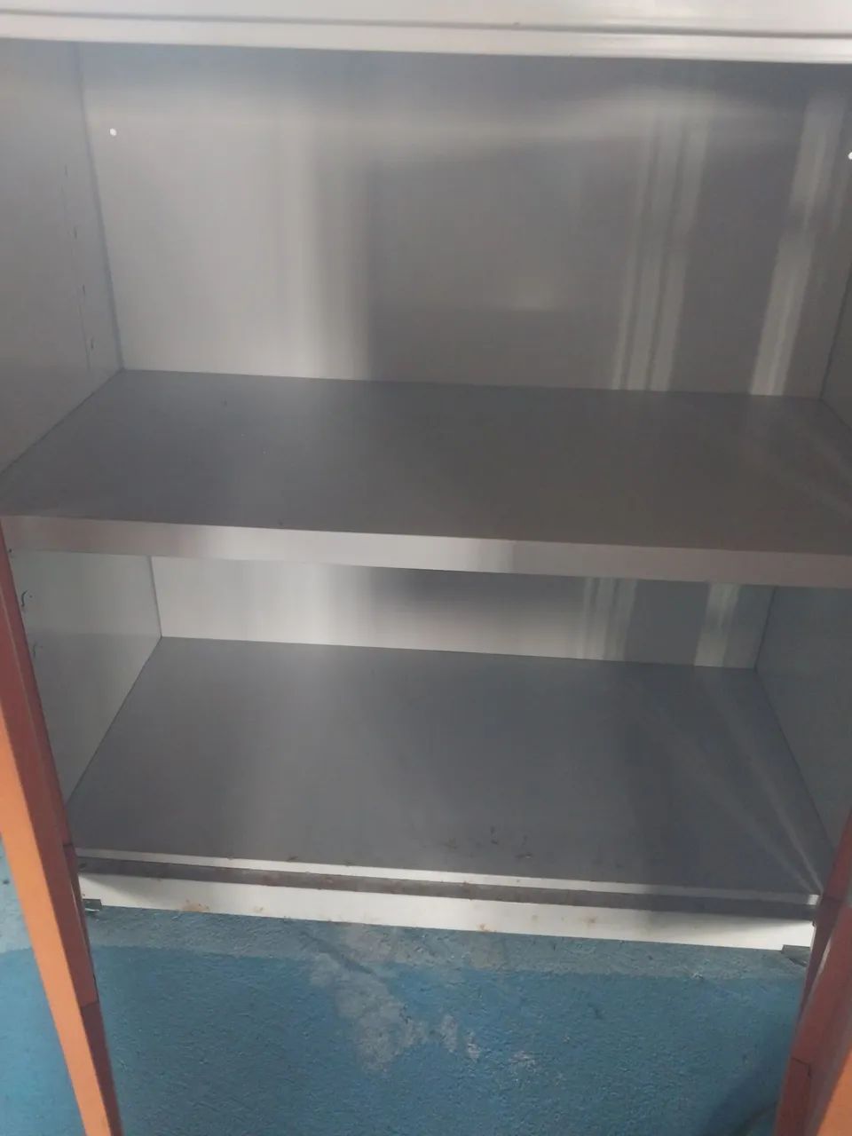 Armário de escritório  - Foto 3