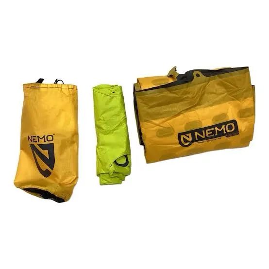 Colchão inflável para camping IMPORTADO  - Foto 2