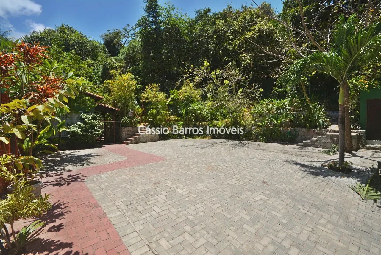 Paraiso em Petrópolis - Natal-RN - Foto 4