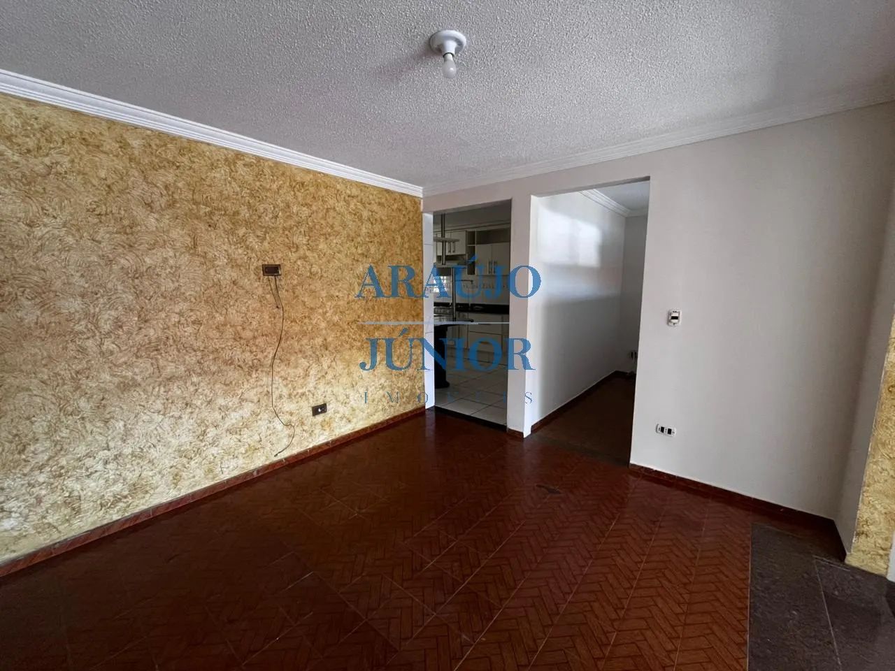 Casa de 3 quartos para venda e locação em americana - Foto 2