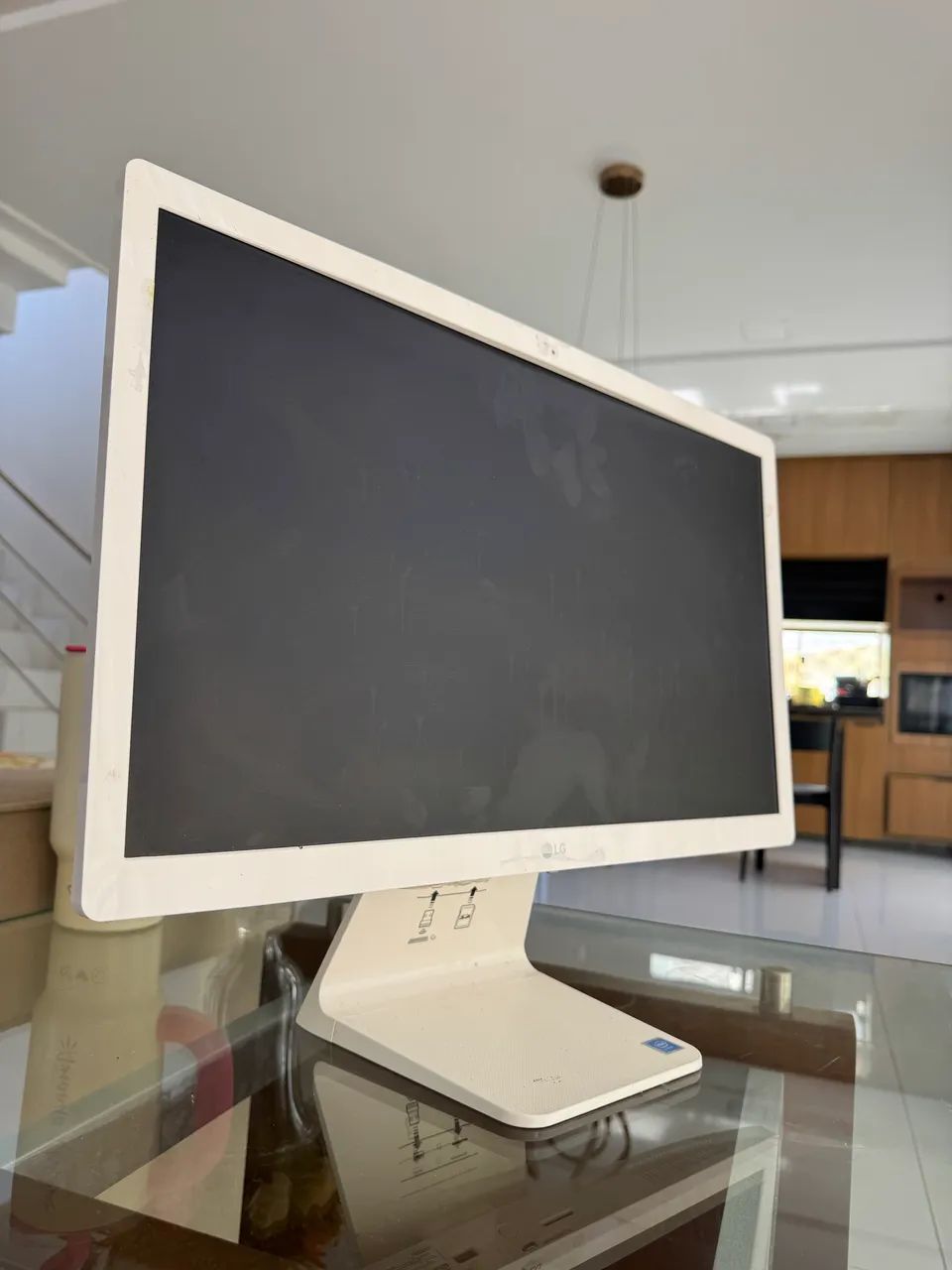 COMPUTADOR ALL IN ONE - Foto 3