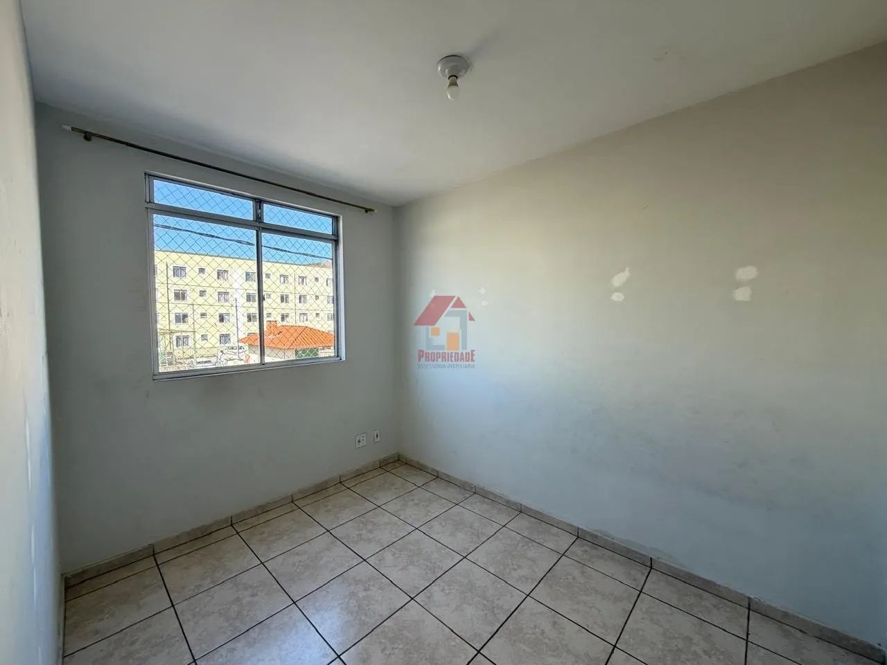 APARTAMENTO ECO VILA - Foto 2