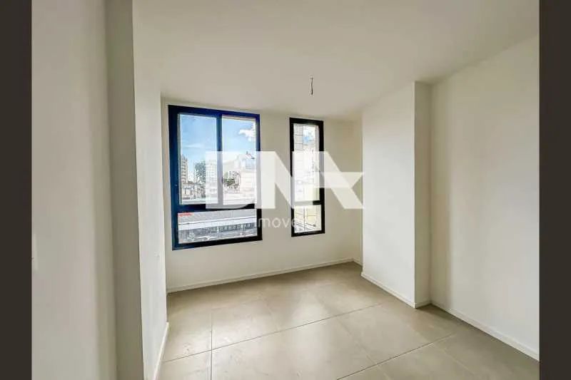 Apartamento : / Residencial / Centro - Foto 4