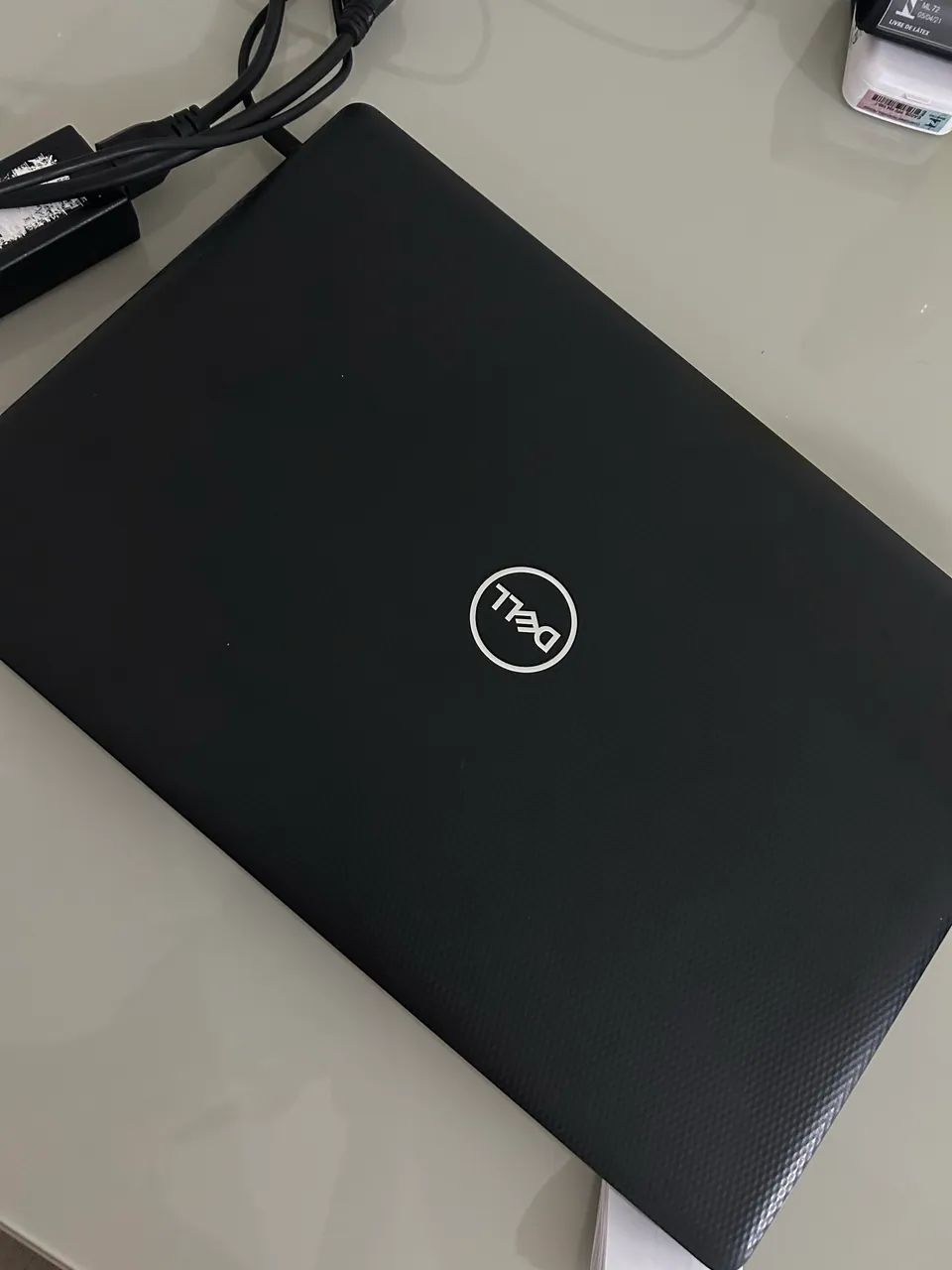 Notebook dell inspiron 15 i5  - Foto 2