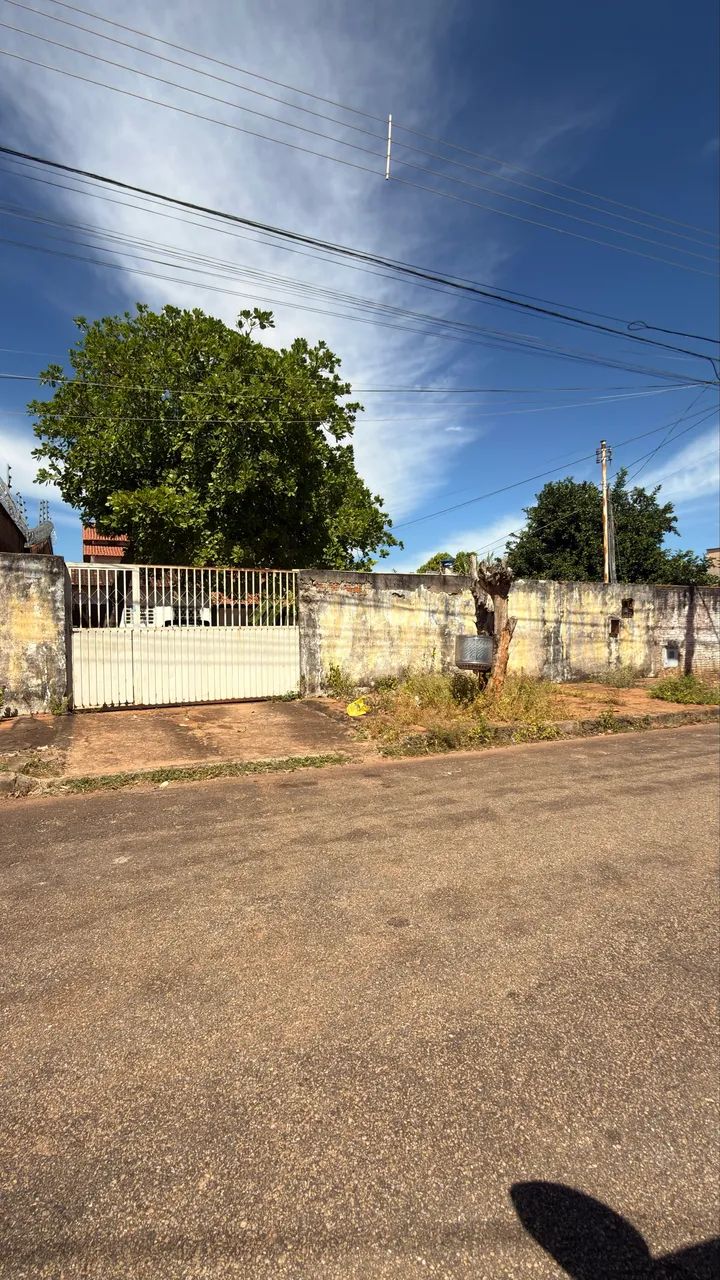 O LOTE É MEU! Mas pode ser seu ? - Foto 3