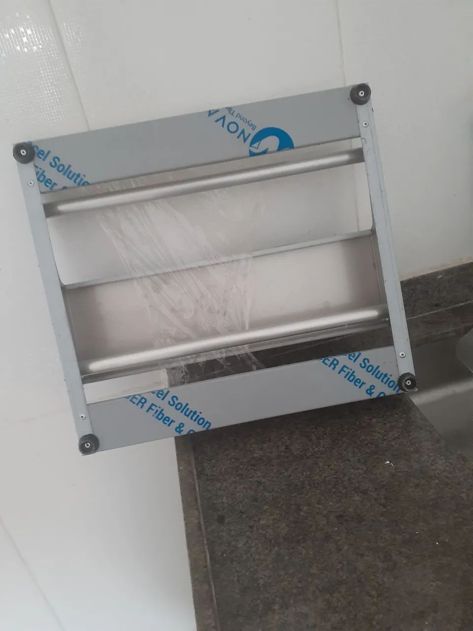Vendo   . Seladora   de   embalagens  . - Foto 2