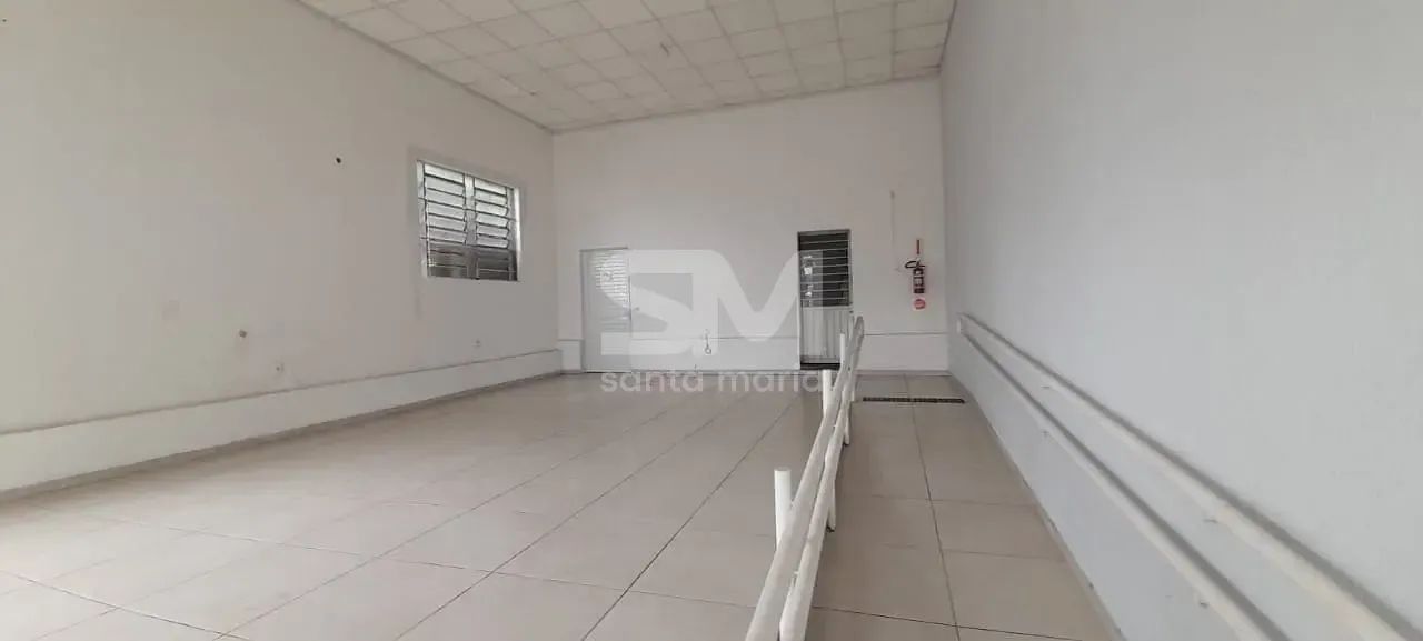 Sala para locação, Centro, Chapecó, SC - Foto 2