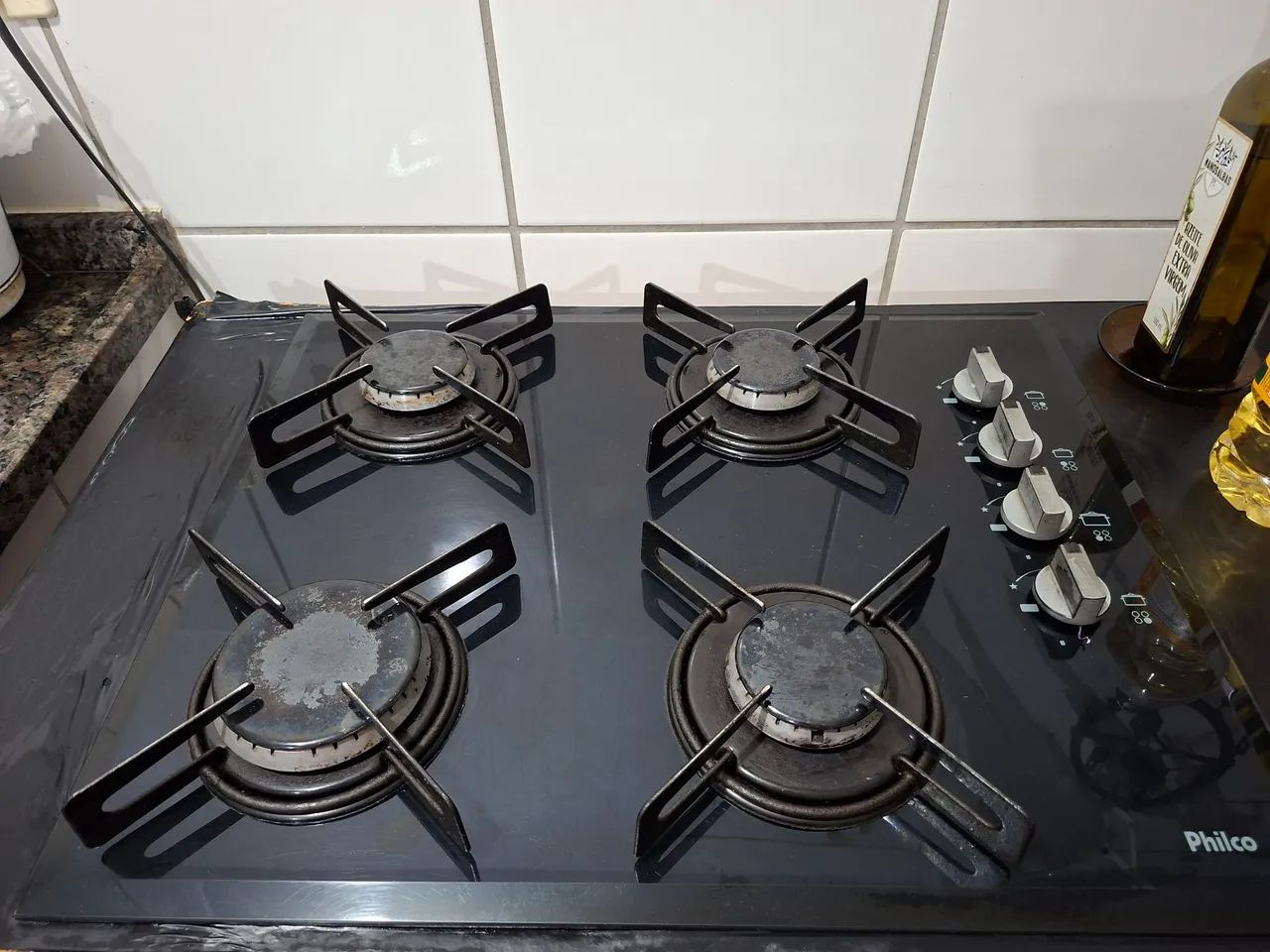 Vendo