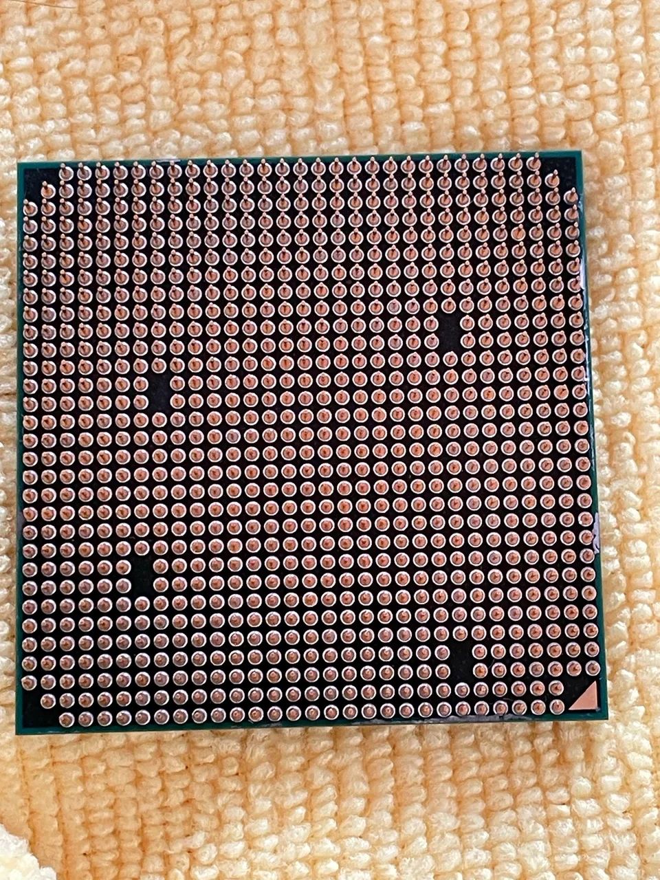 AMD FX-8300 Octa Core AM3+ - Foto 2