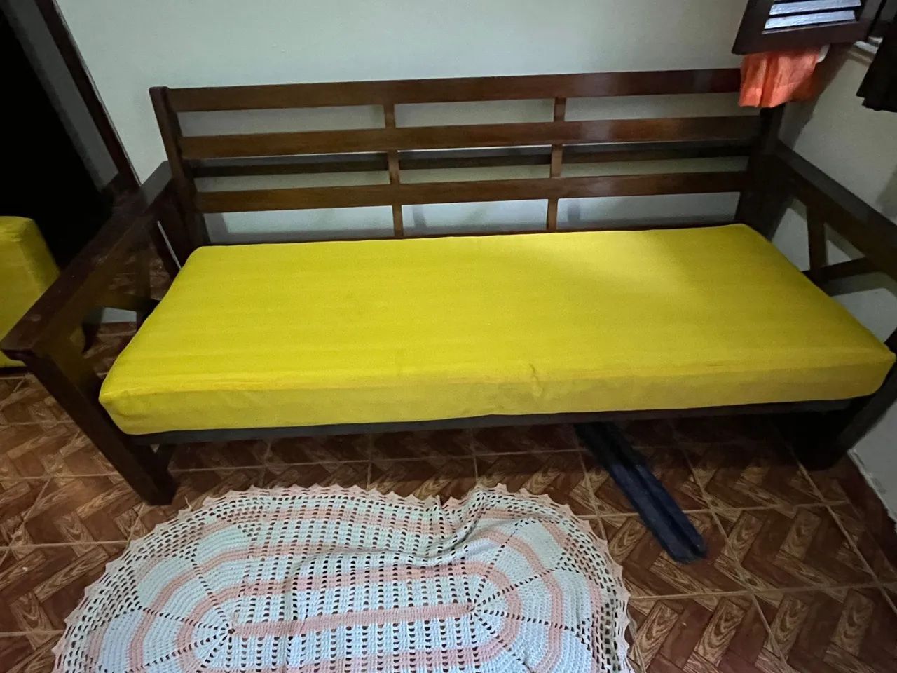 Sofa - Foto 2