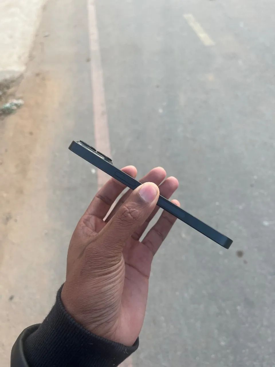 iPhone 14  - Foto 5