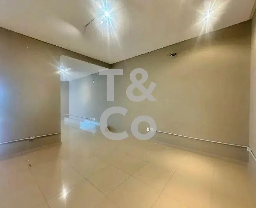 Sala Comercial Para Alugar Com 5 Dormitórios No Centro Em Balneário Camboriú - Foto 5