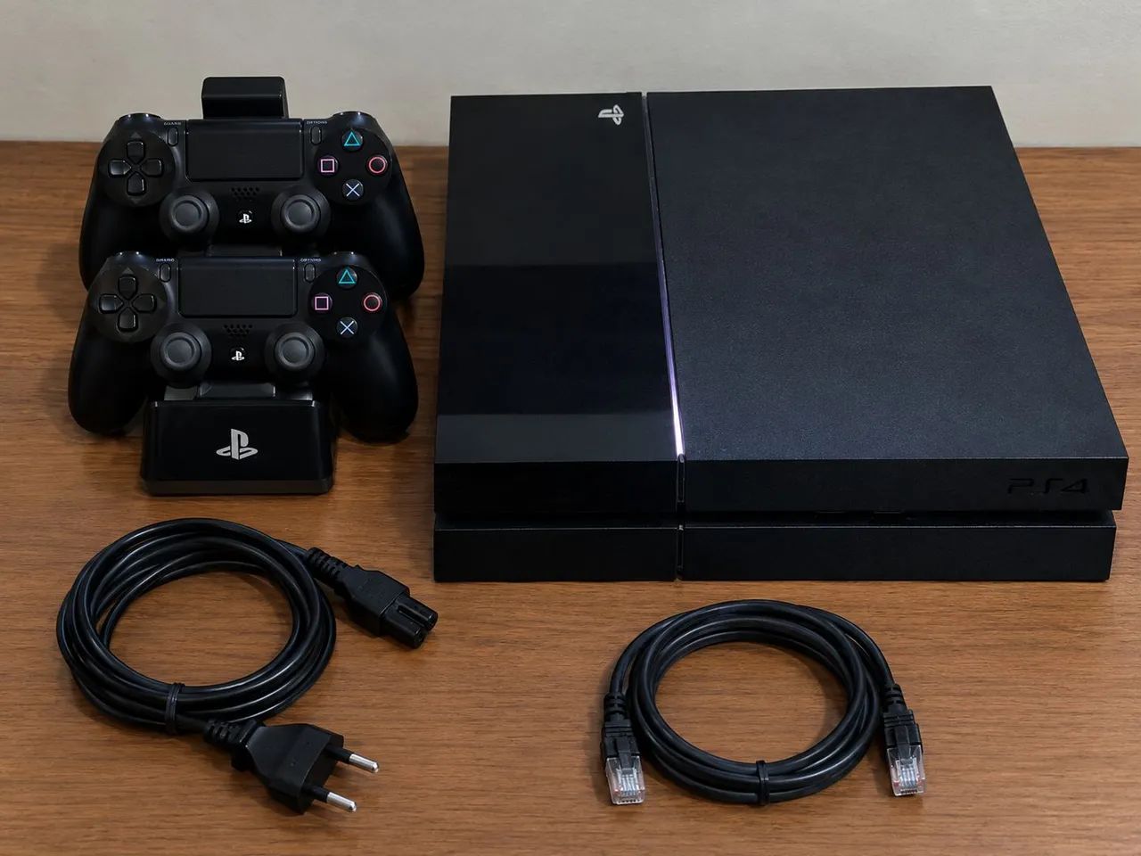 Videogame ps4  - Foto 2
