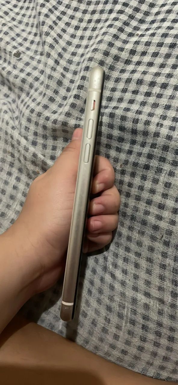 iPhone 11 - Foto 5