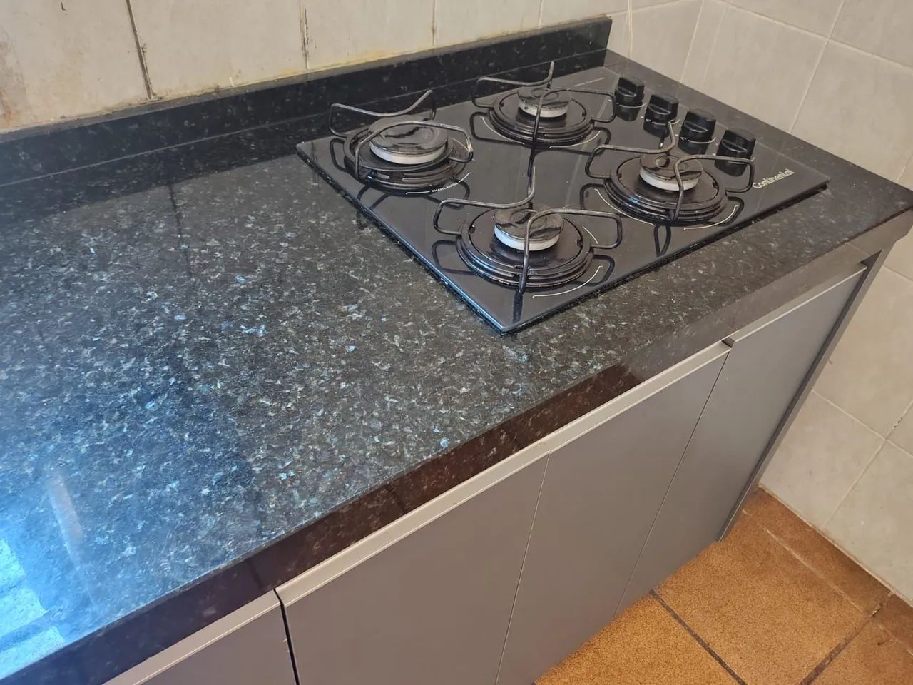 Cozinha Planejada  - Foto 4
