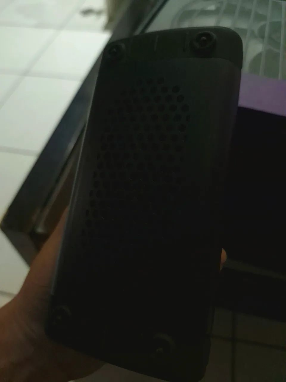 SABALA DR 901 - Foto 5