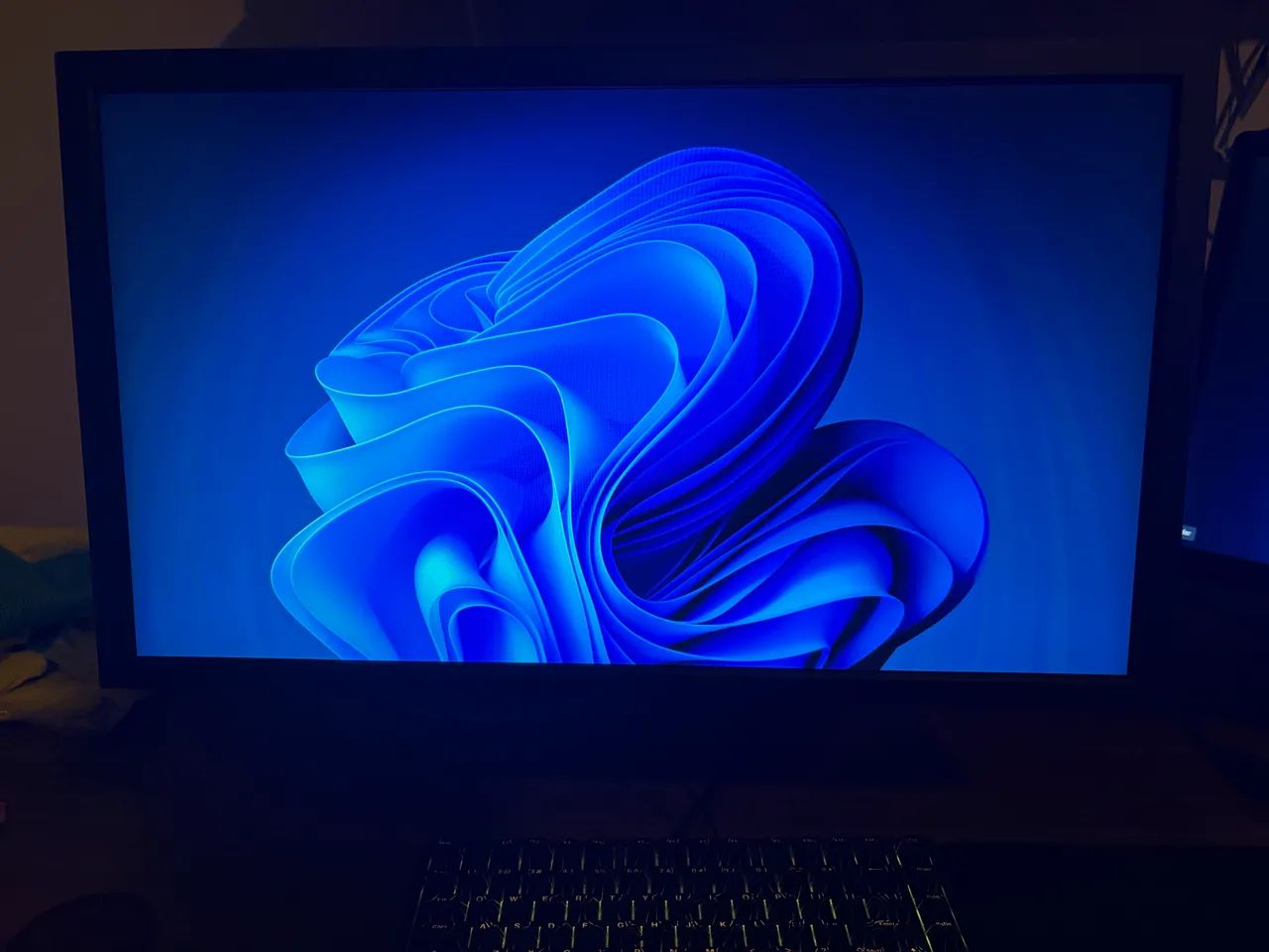 Monitor Gamer Zowie 400hz NOVO XL2566X+