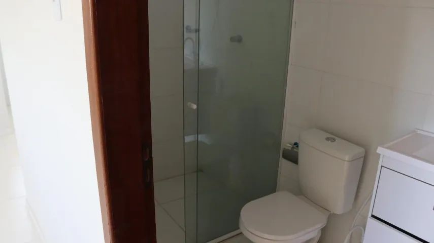 APARTAMENTO COM 2 QUARTOS NO BAIRRO BRASILIA - Foto 4
