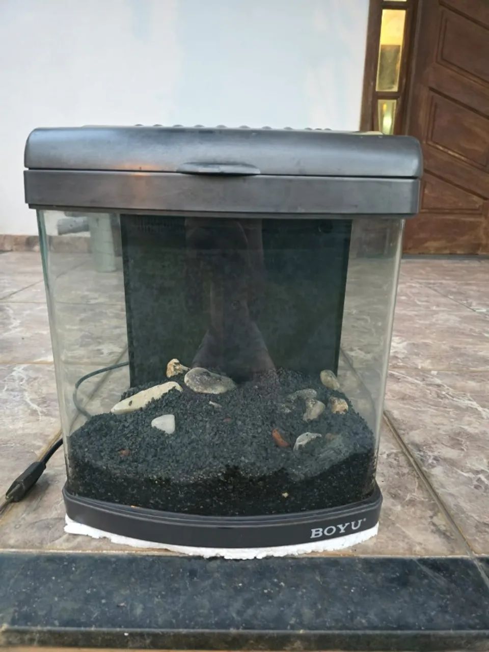 Aquários para venda. - Foto 4
